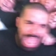 BDBIID