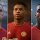 Manc