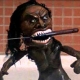atribecalledgabi