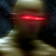 reverseflash