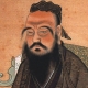 confucius_says