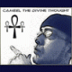 Divine_Thought