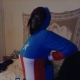 kingblaze84