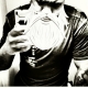 texasdaking88