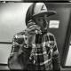 el_bandido