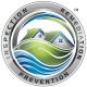 homeenviroinspection