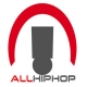 AllHipHopDailyPosts