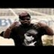 StreetRap