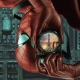 Midwest_Journalist