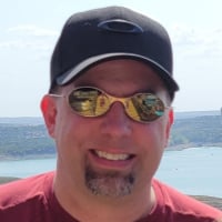 daveblack