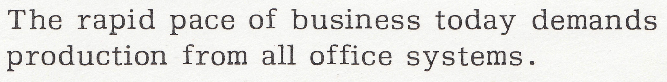 Image: https://us.v-cdn.net/5019405/uploads/editor/29/vsj3231bpz9k.png