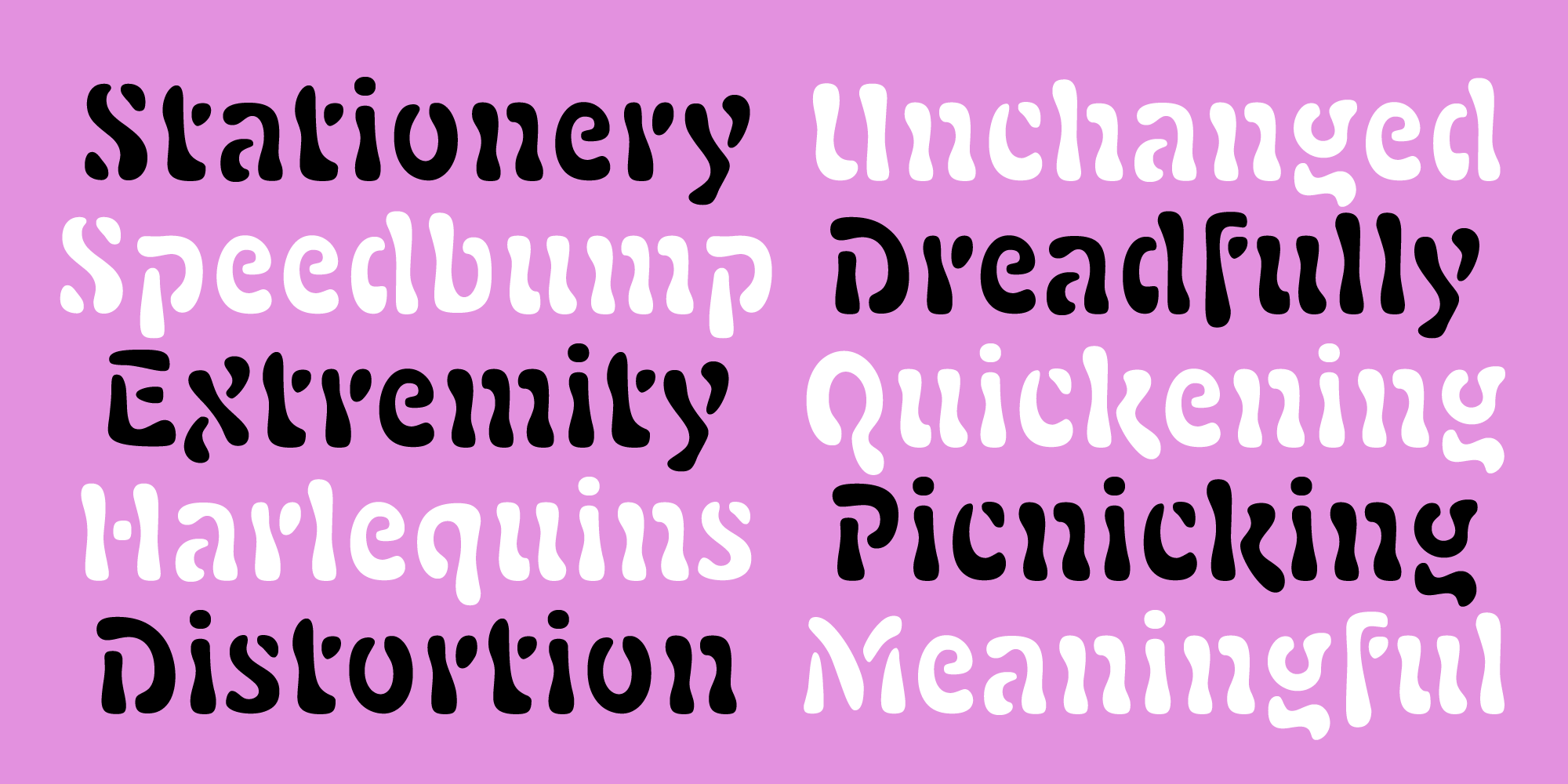 Image: https://us.v-cdn.net/5019405/uploads/editor/31/0akubcjmrl3w.png