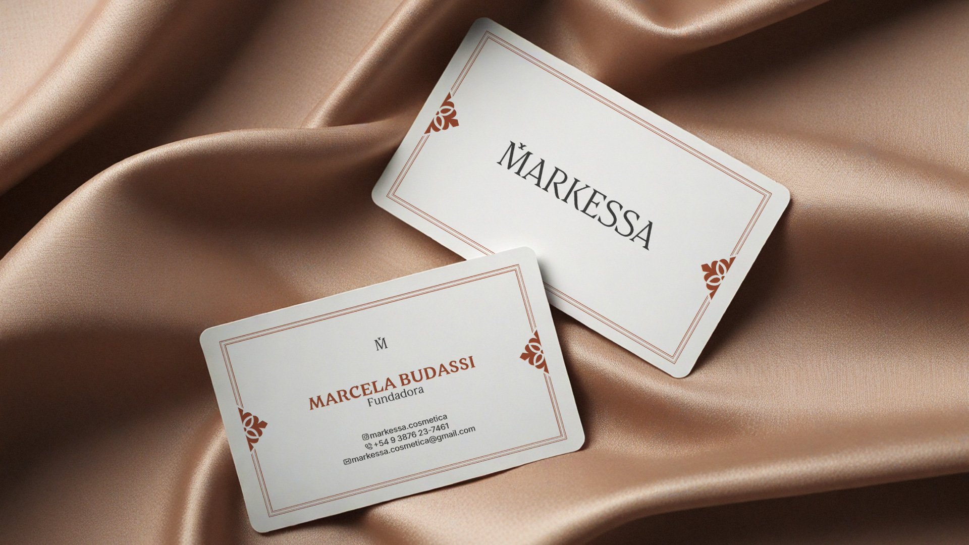 Image: https://us.v-cdn.net/5019405/uploads/editor/3b/a4mmg2aw7kal.jpg