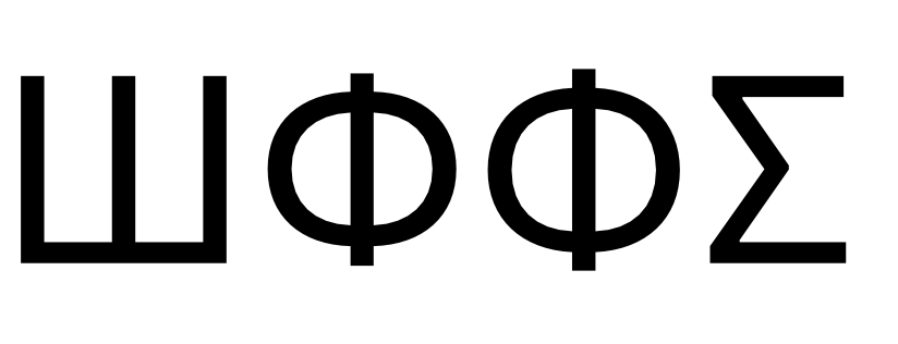 Image: https://us.v-cdn.net/5019405/uploads/editor/3o/ials2rbmshyt.png