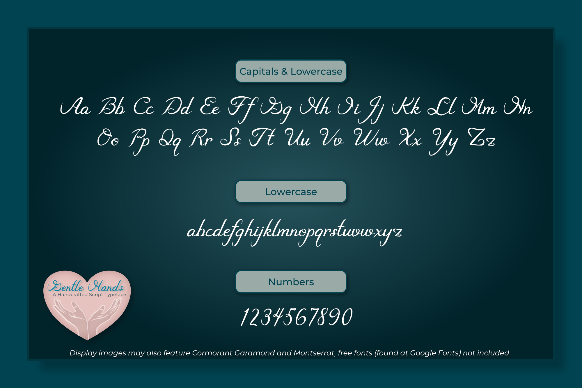 Image: https://us.v-cdn.net/5019405/uploads/editor/4a/2i12ohvyqilb.png