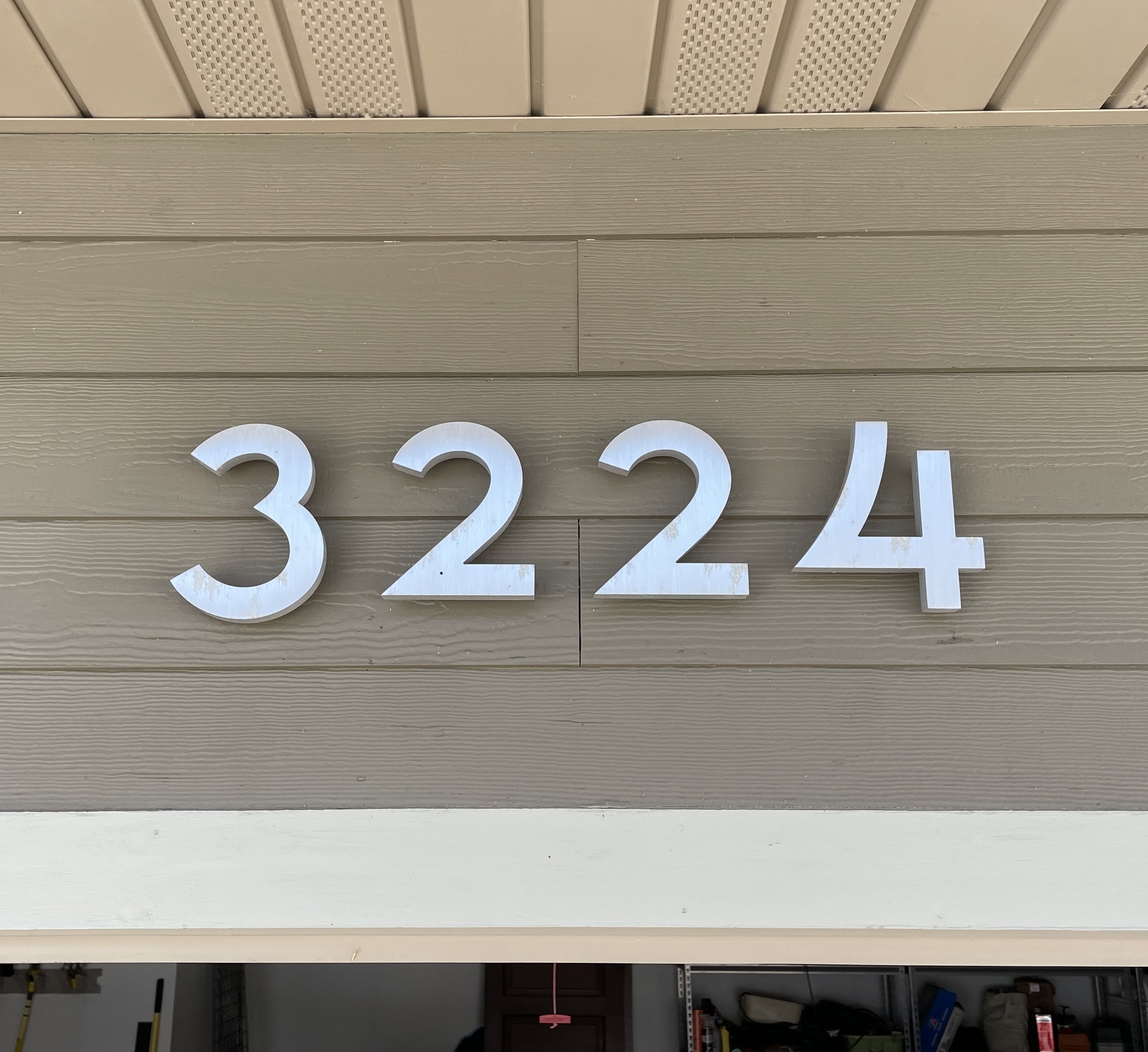 Image: https://us.v-cdn.net/5019405/uploads/editor/4a/dnjpdiojxbwn.jpg