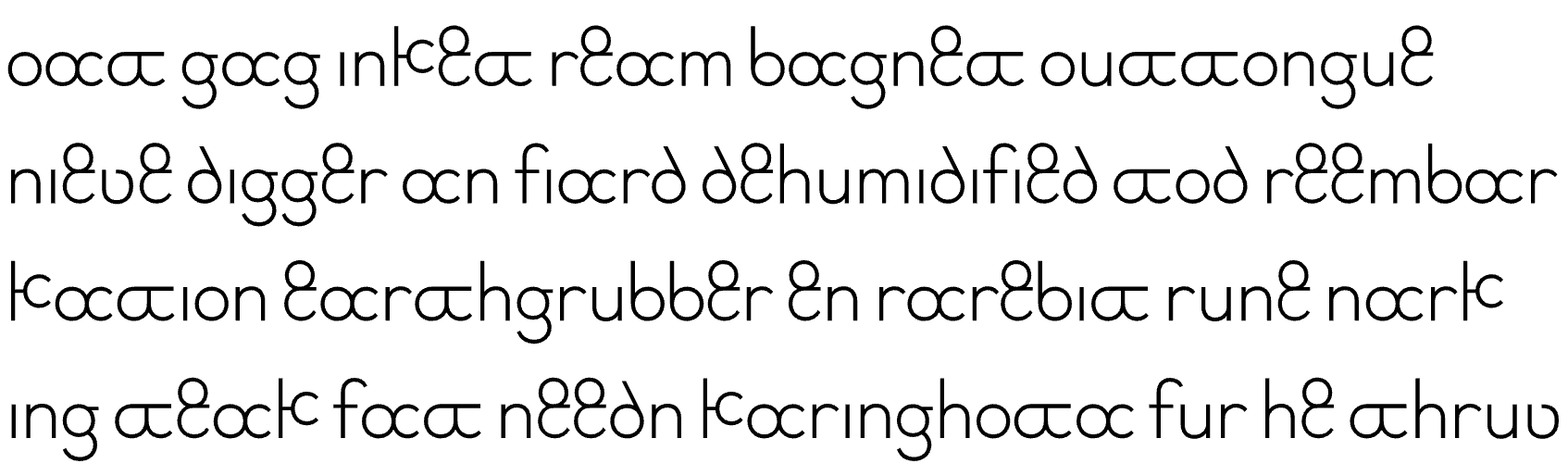 Image: https://us.v-cdn.net/5019405/uploads/editor/4r/pk9espgnxrsj.png
