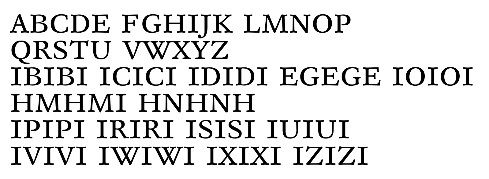 Image: https://us.v-cdn.net/5019405/uploads/editor/5f/f9ttre3lgcy9.png