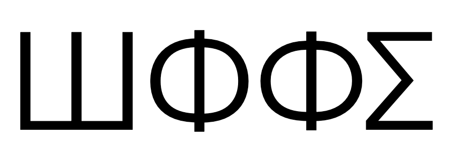 Image: https://us.v-cdn.net/5019405/uploads/editor/5f/lyzzpld5uwst.png