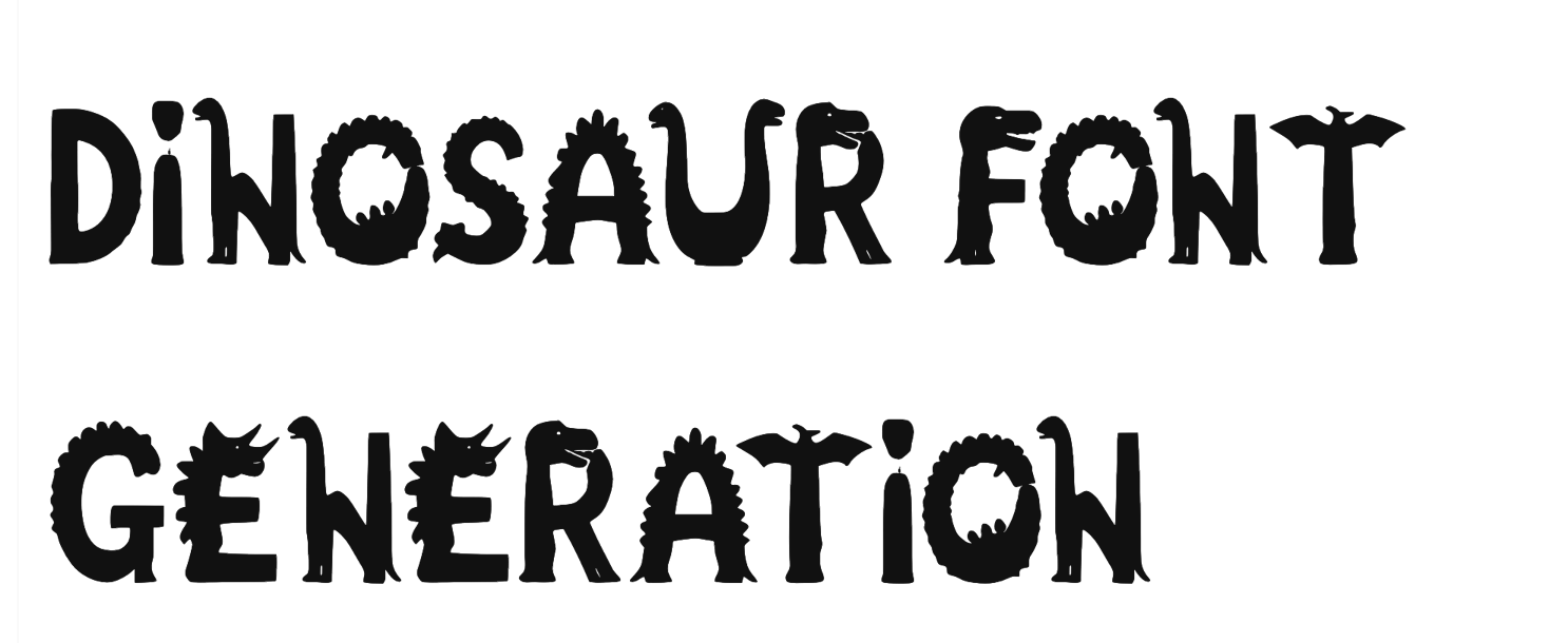 Image: https://us.v-cdn.net/5019405/uploads/editor/5l/wyo42akigemd.png