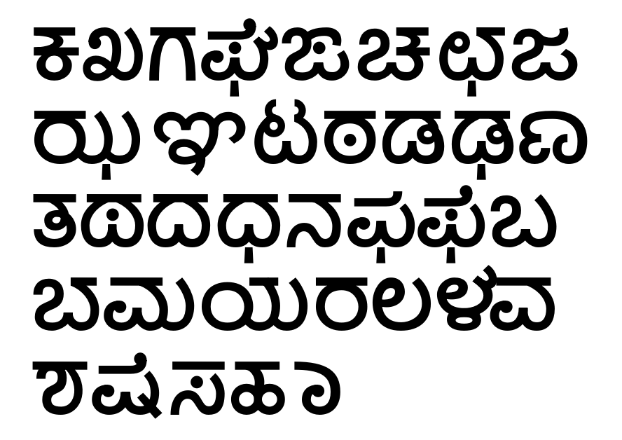 Image: https://us.v-cdn.net/5019405/uploads/editor/5s/yxr5hq66limb.png