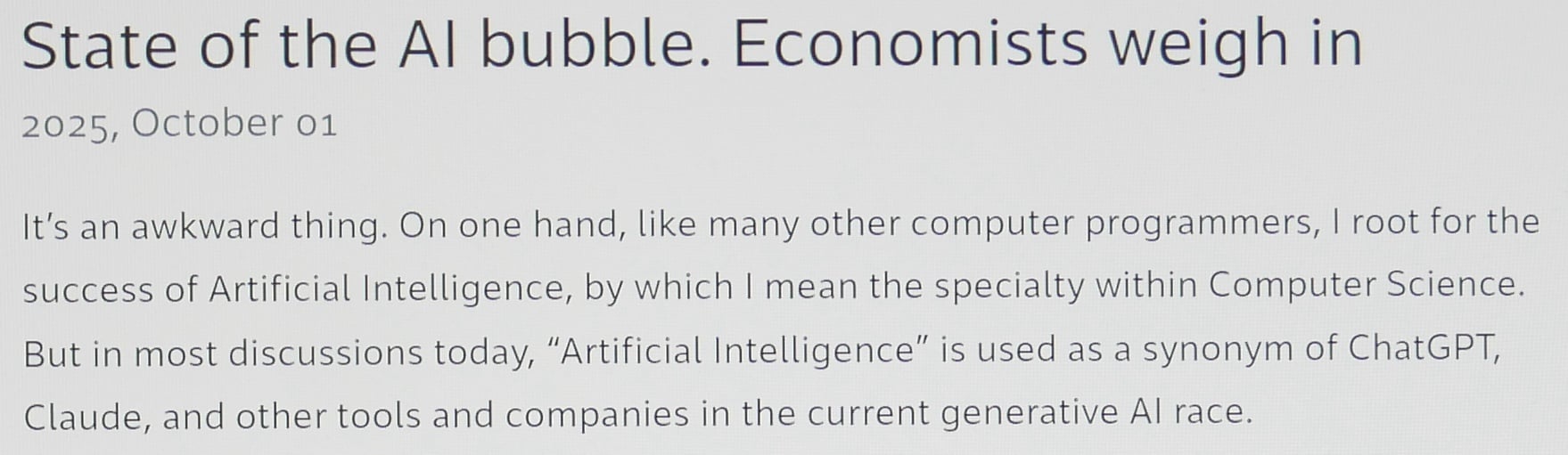 Image: https://us.v-cdn.net/5019405/uploads/editor/63/hr6rvgfeozpq.jpg