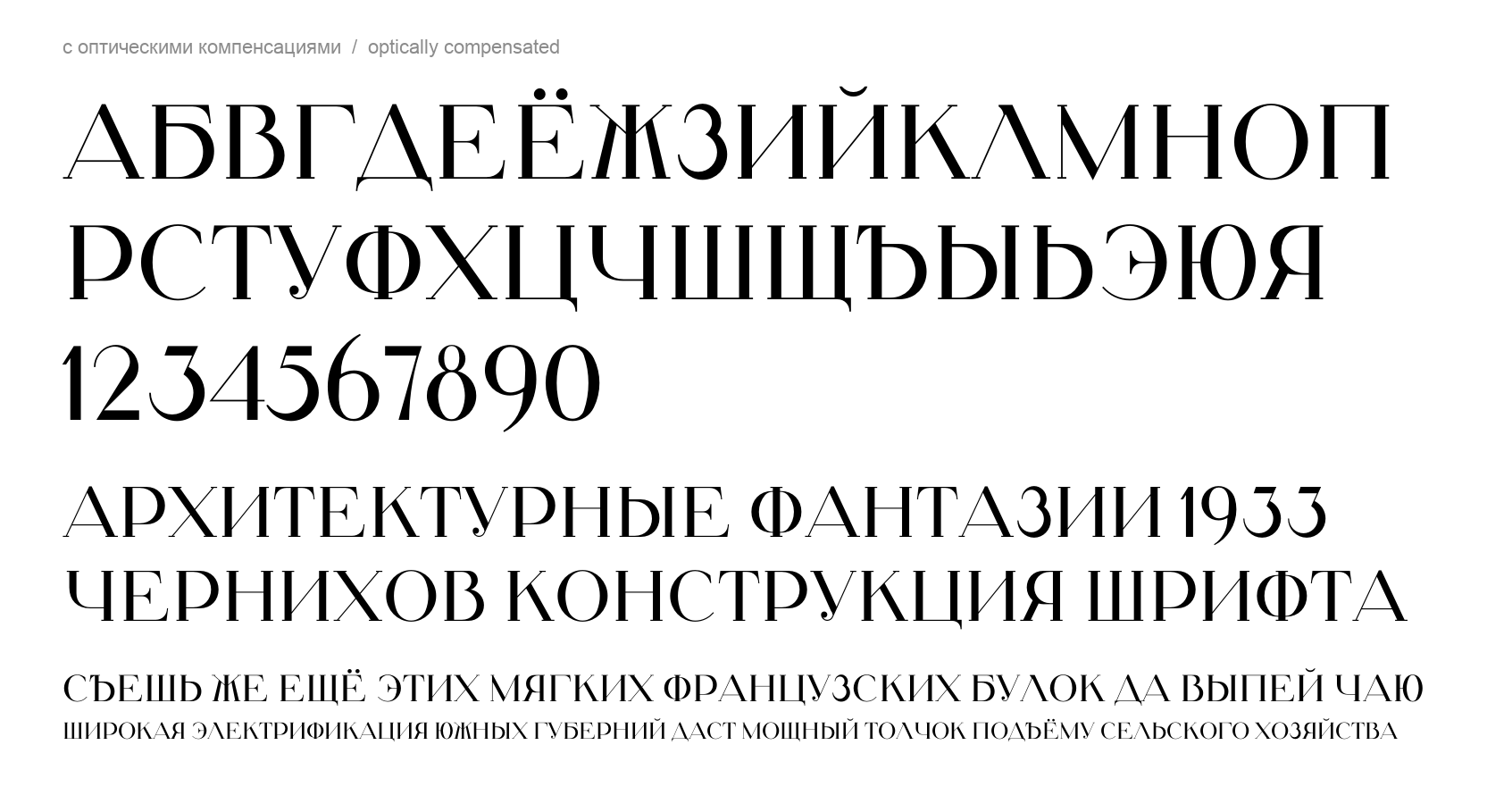 Image: https://us.v-cdn.net/5019405/uploads/editor/7j/w1upes8eq8ar.png