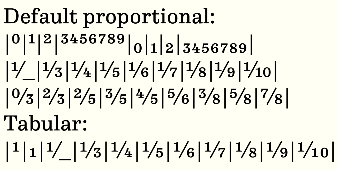 Image: https://us.v-cdn.net/5019405/uploads/editor/8i/6wl0ibgdv618.png