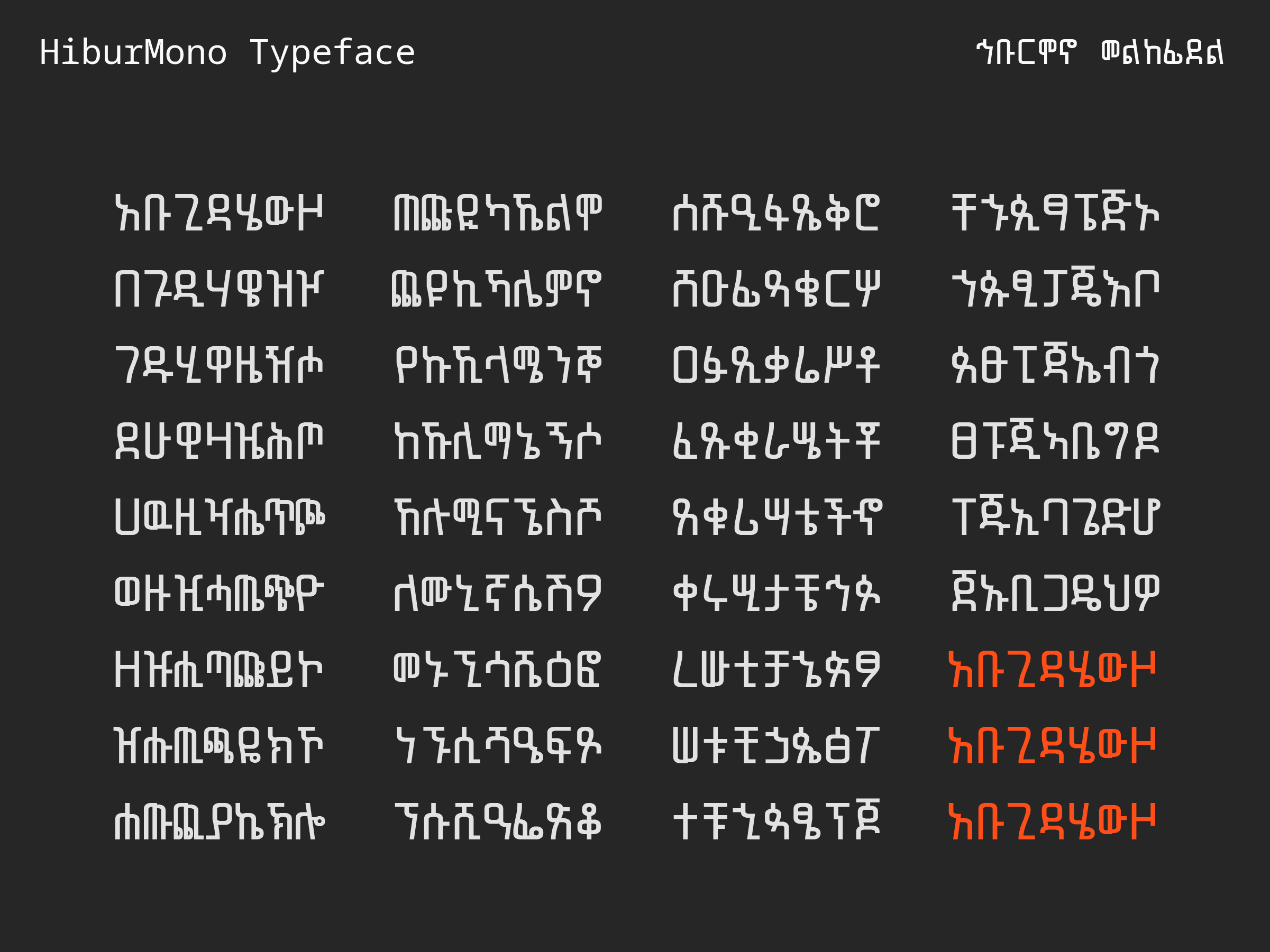 Image: https://us.v-cdn.net/5019405/uploads/editor/8y/qcm6oghxoh02.png