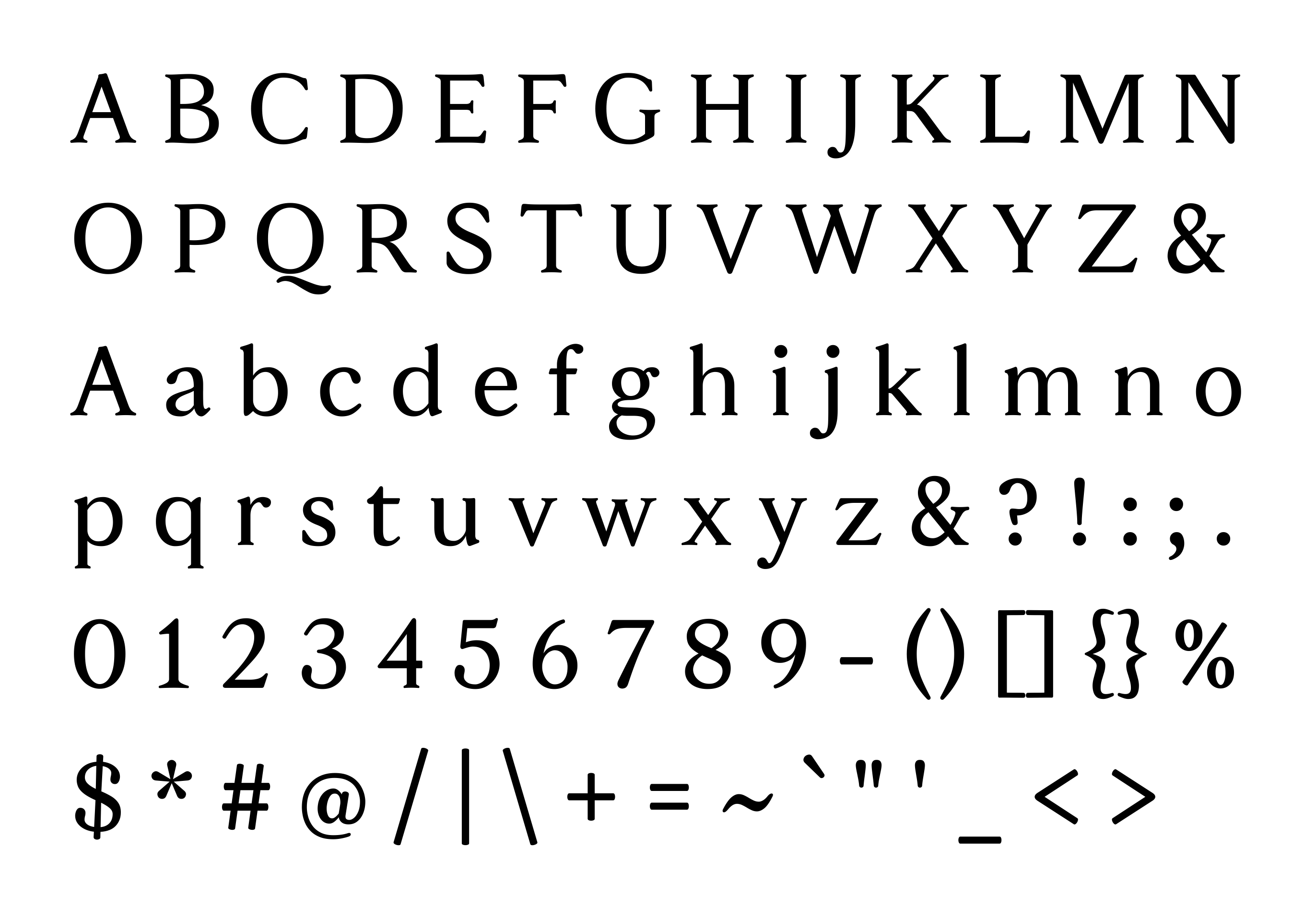 Image: https://us.v-cdn.net/5019405/uploads/editor/9d/s0hoa0fygp9r.png