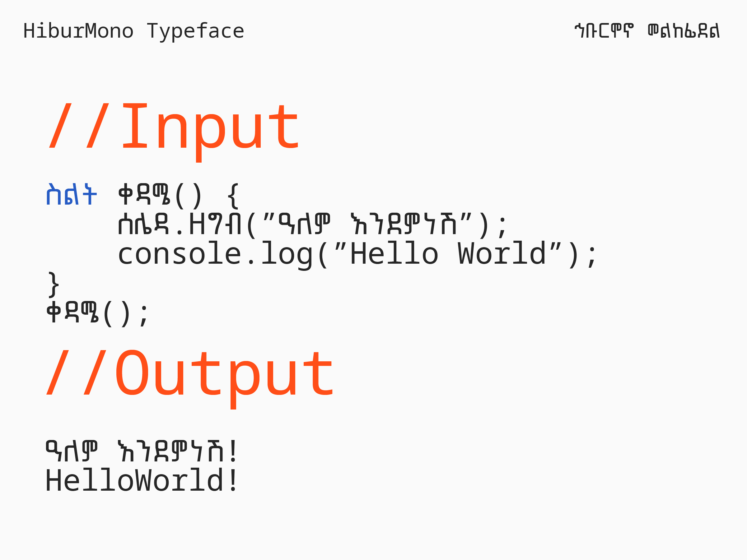 Image: https://us.v-cdn.net/5019405/uploads/editor/9g/qyi1xbjxig4l.png