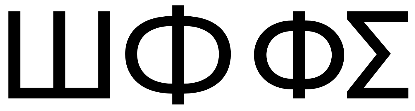 Image: https://us.v-cdn.net/5019405/uploads/editor/a7/t08iw9ztrziu.png