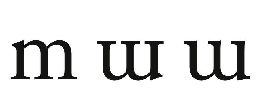 Image: https://us.v-cdn.net/5019405/uploads/editor/ab/qobhxg142cn2.jpg