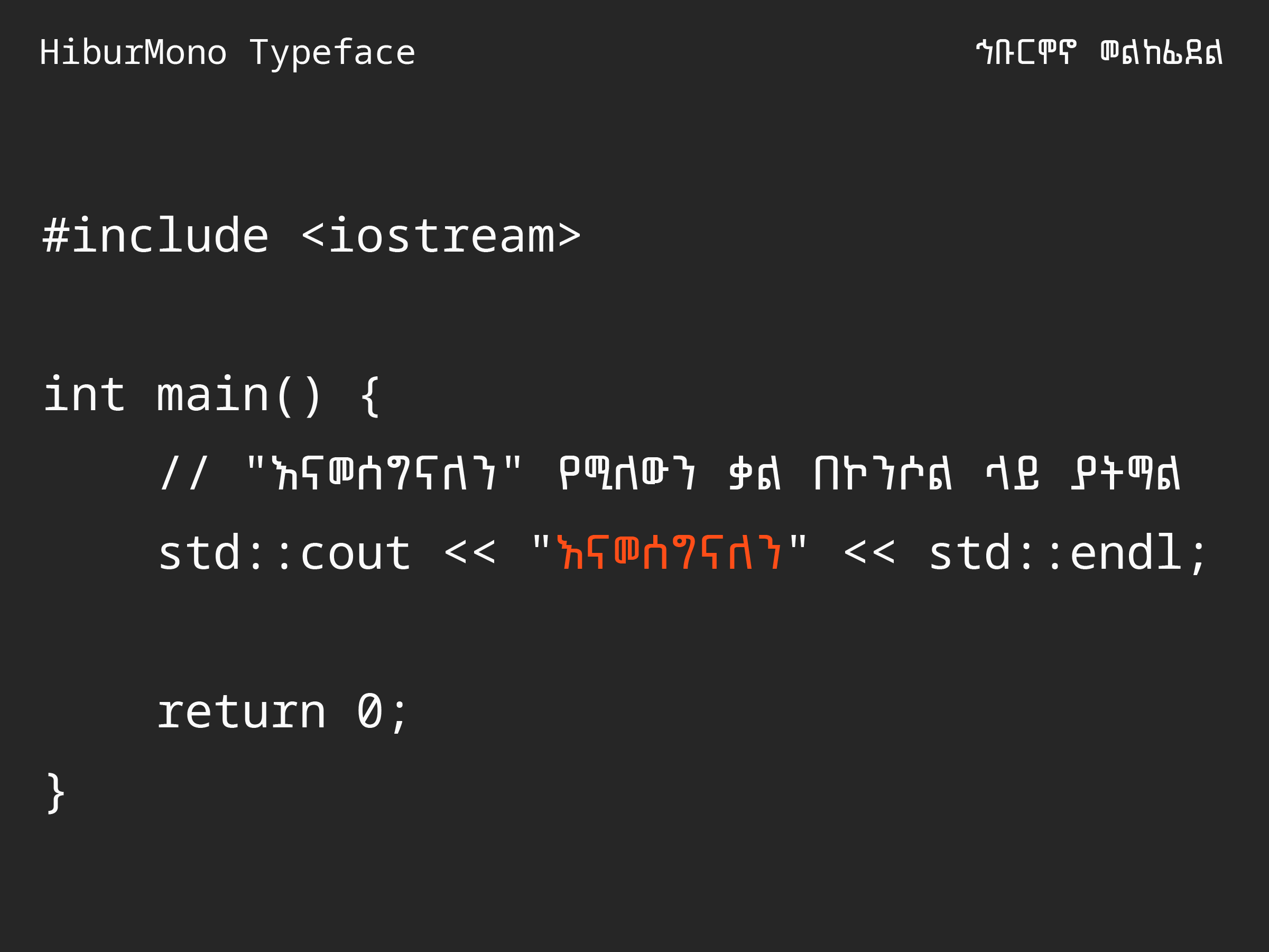 Image: https://us.v-cdn.net/5019405/uploads/editor/ae/rizl004j2jb2.png