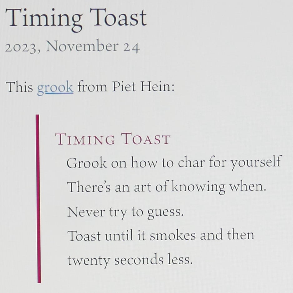 Image: https://us.v-cdn.net/5019405/uploads/editor/b4/raouxr57l428.jpg