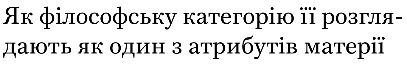 Image: https://us.v-cdn.net/5019405/uploads/editor/be/m40lv7fp20vo.png