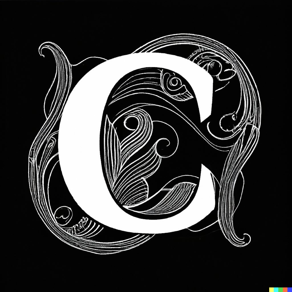 Image: https://us.v-cdn.net/5019405/uploads/editor/c6/pv8jr9z7b6co.png
