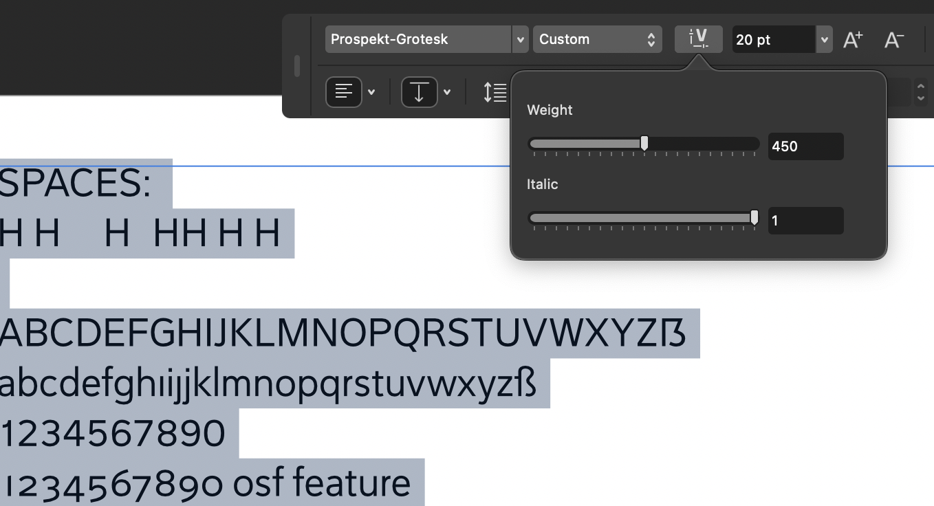 Image: https://us.v-cdn.net/5019405/uploads/editor/ca/ae6eqg0asa42.png