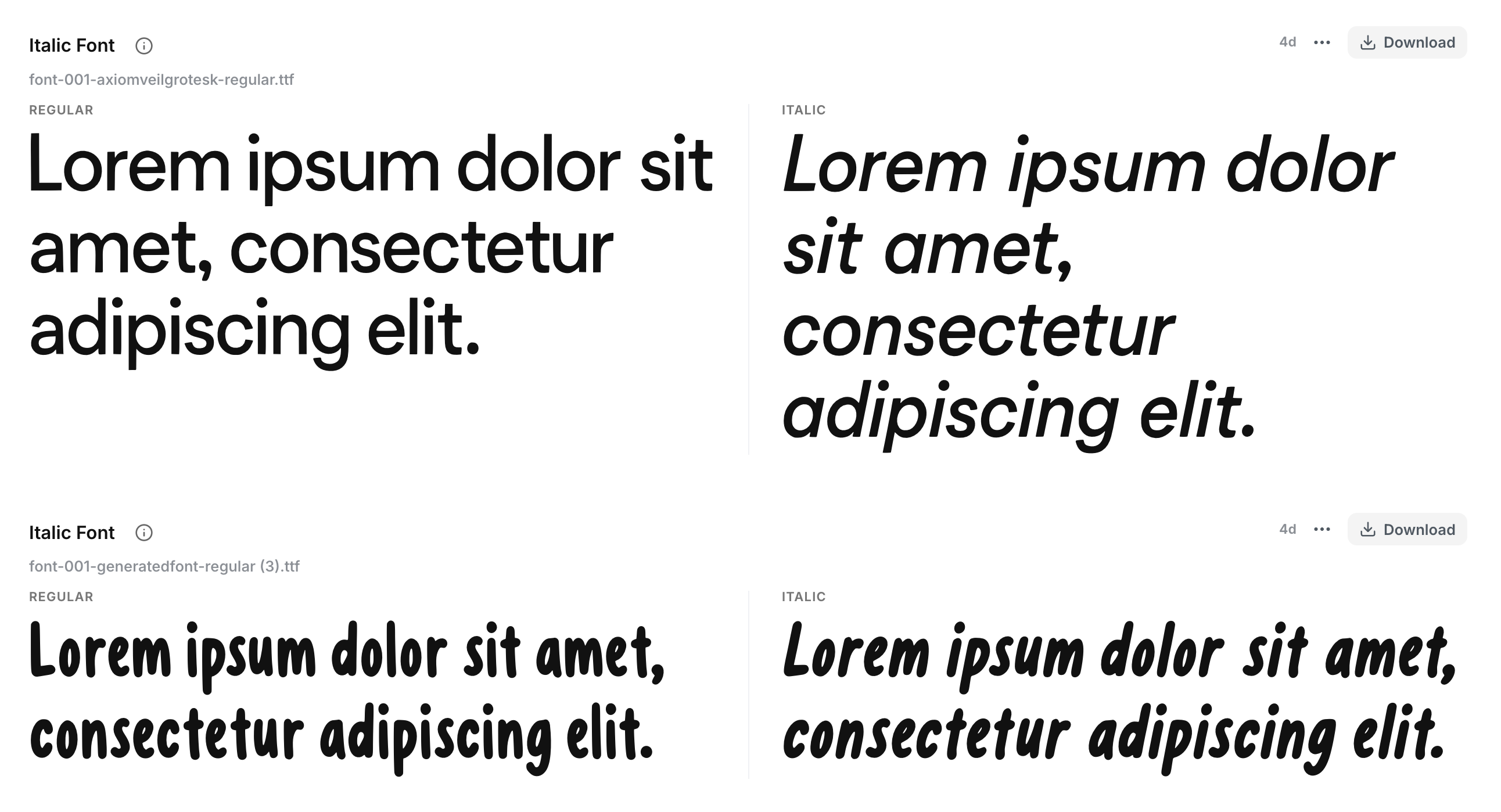 Image: https://us.v-cdn.net/5019405/uploads/editor/cc/br8eaal1ril8.png