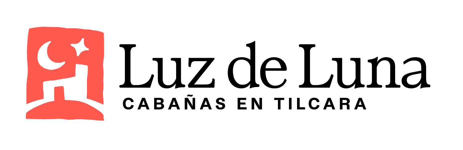 Image: https://us.v-cdn.net/5019405/uploads/editor/d5/roddzev1mbue.png