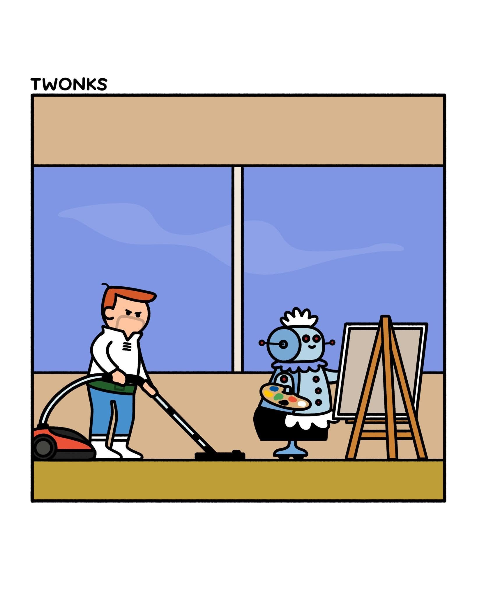 Image: https://us.v-cdn.net/5019405/uploads/editor/de/sdthkcp8x2x2.jpg