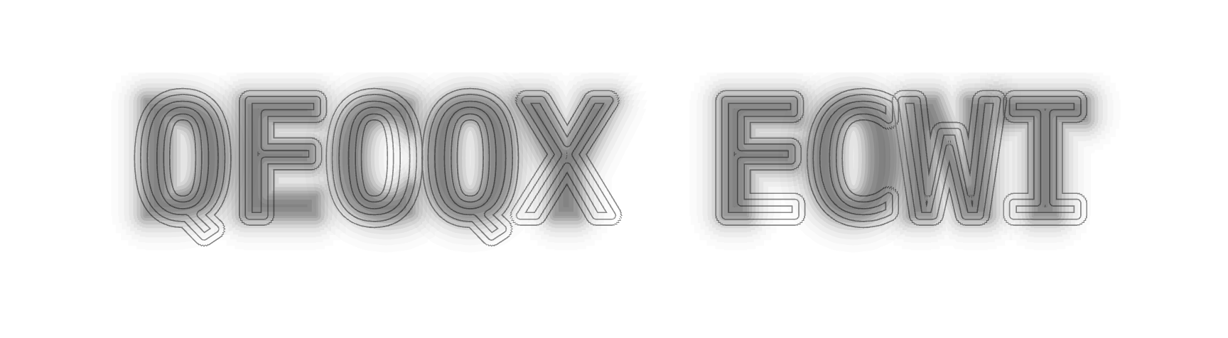 Image: https://us.v-cdn.net/5019405/uploads/editor/e8/e6yj3ri07dwm.png