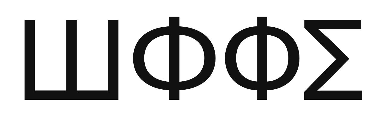Image: https://us.v-cdn.net/5019405/uploads/editor/ee/awmbkbaxpwq3.png