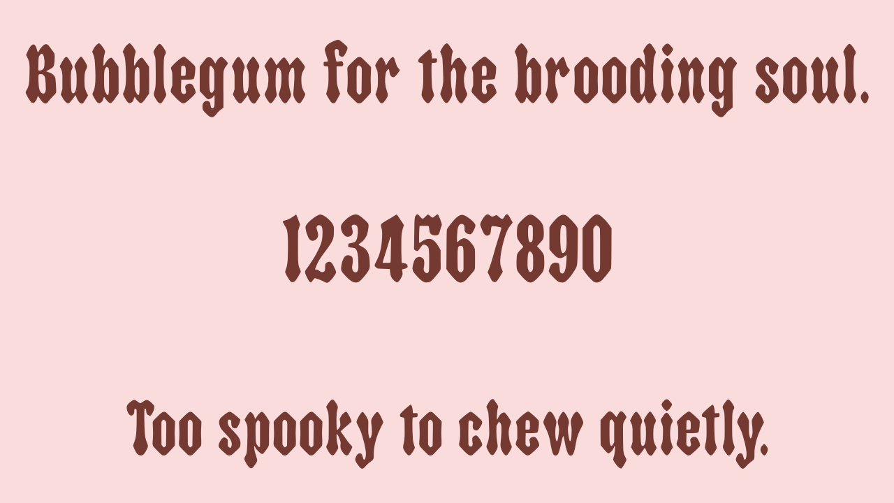 Image: https://us.v-cdn.net/5019405/uploads/editor/ew/aayrci4x9s8r.png