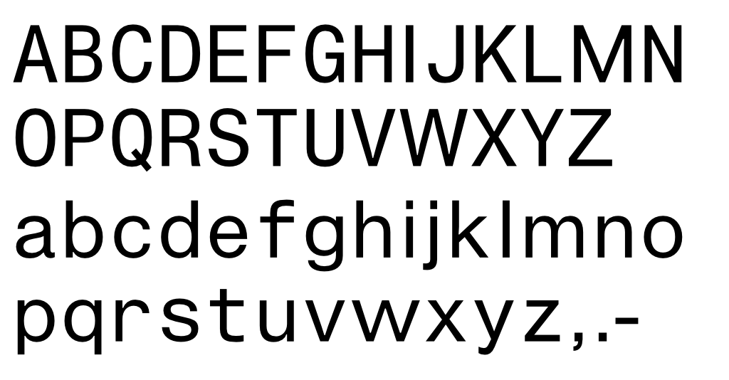 Image: https://us.v-cdn.net/5019405/uploads/editor/f7/qii3bf5bulyu.png