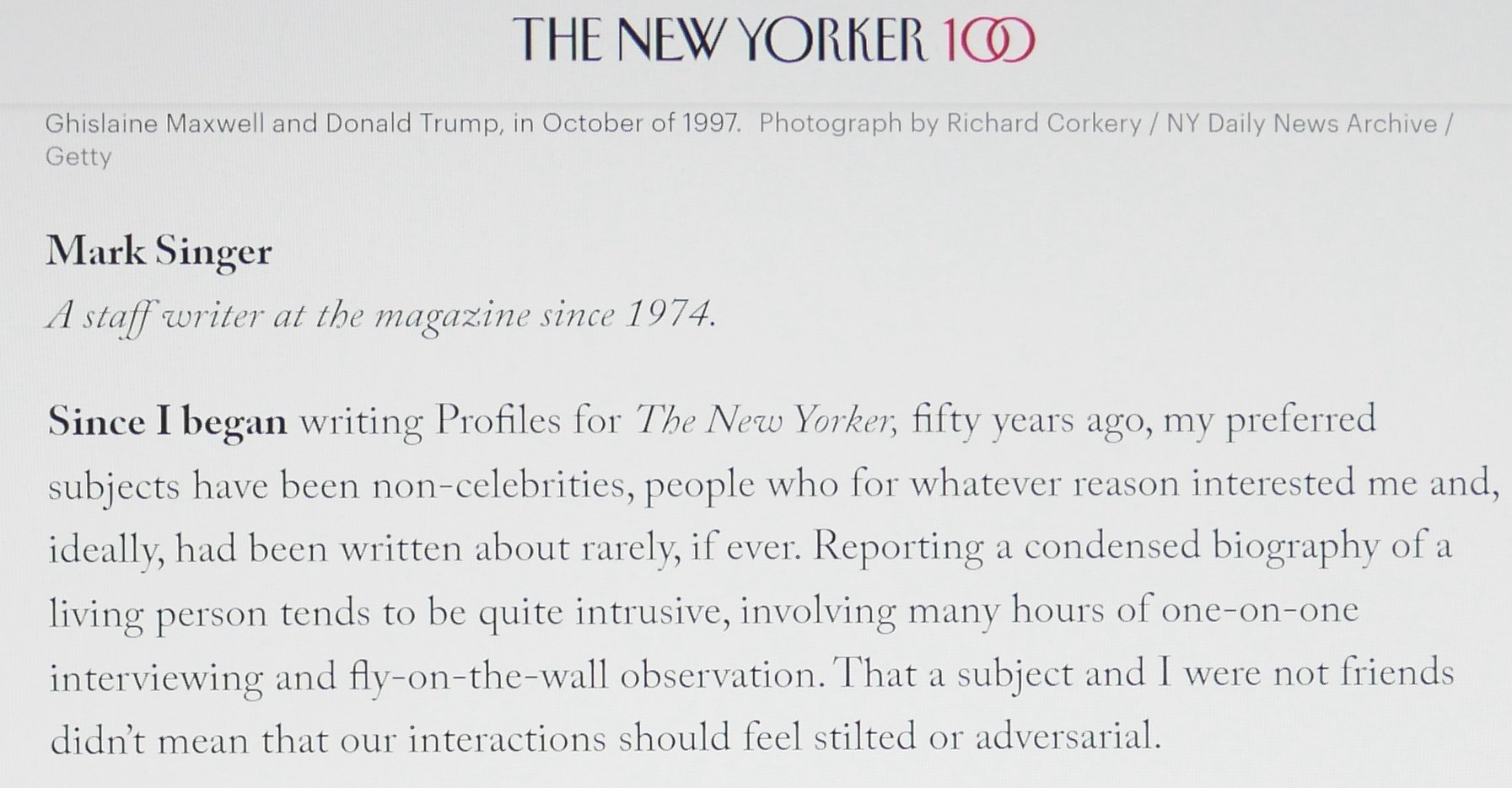 Image: https://us.v-cdn.net/5019405/uploads/editor/fq/06miwa8f4ly1.jpg