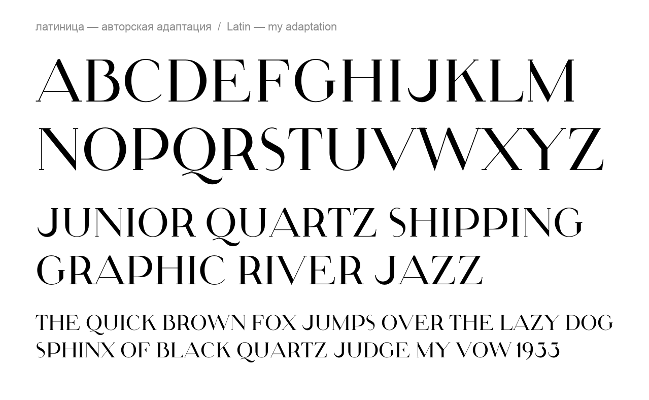 Image: https://us.v-cdn.net/5019405/uploads/editor/ft/tqksqaplk1z7.png