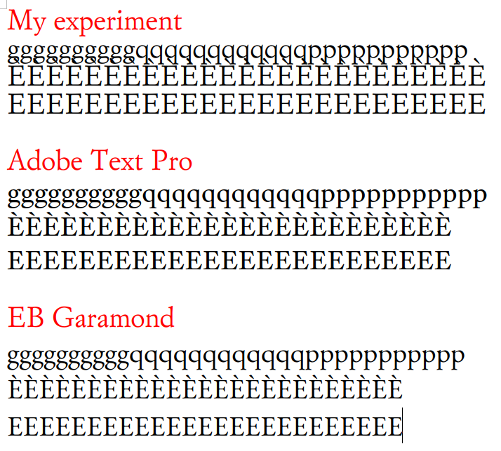 Image: https://us.v-cdn.net/5019405/uploads/editor/g7/y3ewa679tekk.png