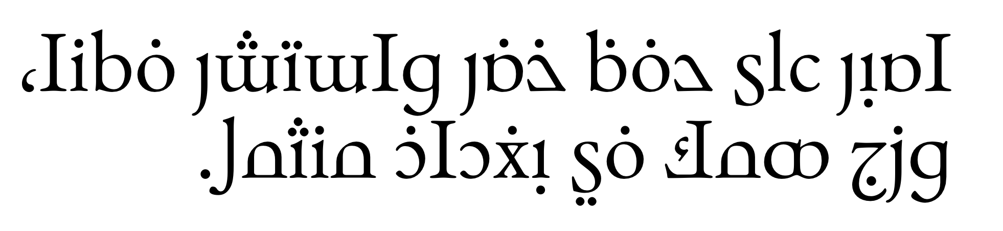 Image: https://us.v-cdn.net/5019405/uploads/editor/gh/qjobnywi701m.png