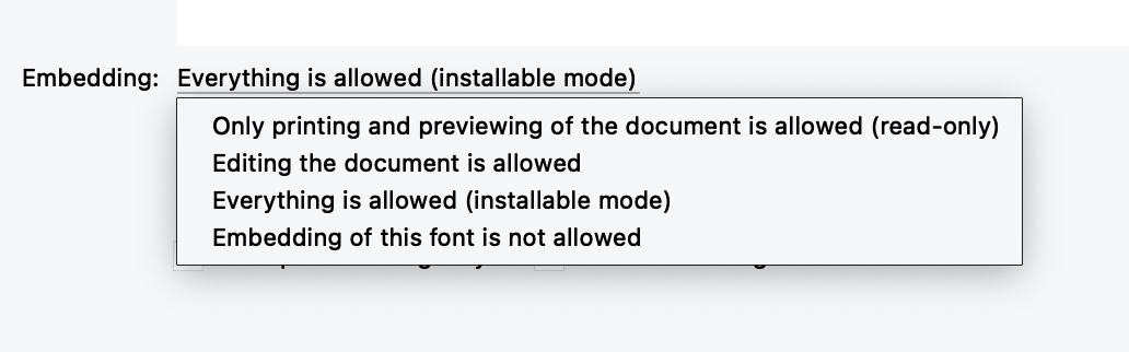 Image: https://us.v-cdn.net/5019405/uploads/editor/gl/uyeb2d7c2ykx.png